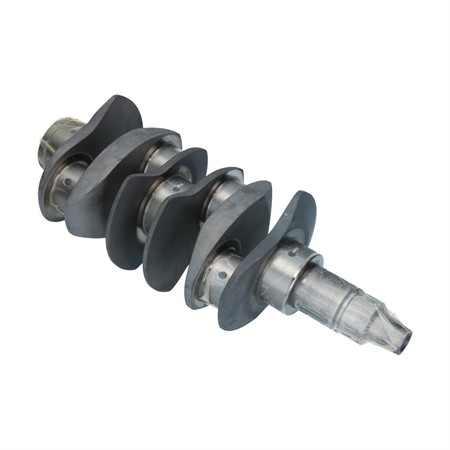 ALBERO MOTORE BILANCIATO CORSA 71mm TYPE4 2000cc