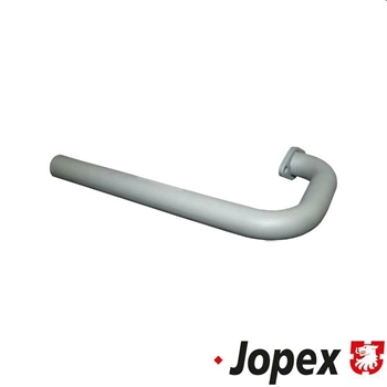 TUBO DX A JP 25/30CV-en