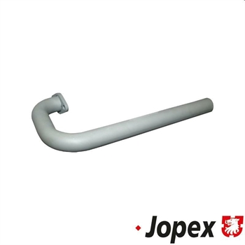 TUBO SX A J 25/30CV-en