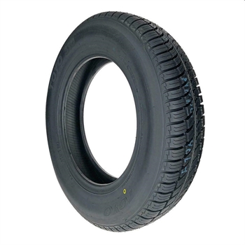 .PNEUMATICO TOYO 310 155 R15 82S