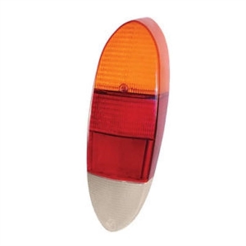 GEMMA FANALE POSTERIORE ROSSA/ARANCIO TYPE3 72-74 (EU)-en