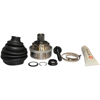 KIT GIUNTO OMOCINETICO ANTERIORE ESTERNO T4 07/94-06/03