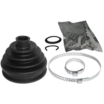 KIT CUFFIA CARDANO LATO RUOTA T4 09/90-07/94-en