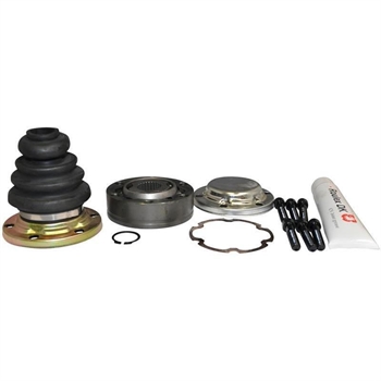 KIT GIUNTO OMOCINETICO ANTERIORE INTERNO T4 07/94-06/03-en