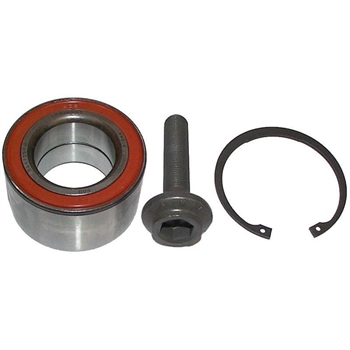 KIT CUSCINETTI RUOTA ANTERIORE T4 09/90-12/95-en