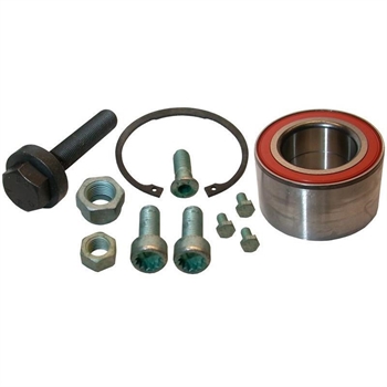 KIT CUSCINETTI RUOTA ANTERIORE T4 01/96-06/03-en