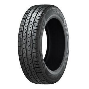 PNEUMATICO 185/80 R14 M+S-en