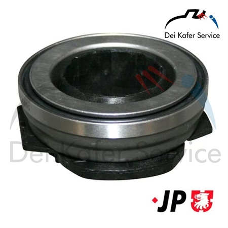 CUSCINETTO DISINNESTO FRIZIONE T4 90-03 e VW NEW BEETLE