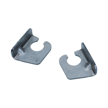 STAFFE DI SUPPORTO SCHIENALE PANCA T1 03/55-07/62-en