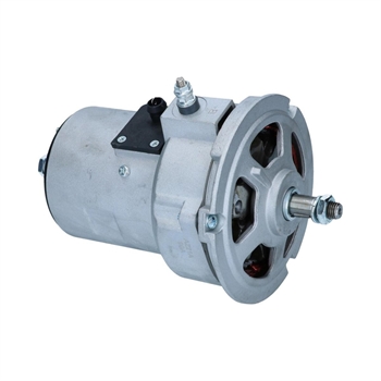 ALTERNATORE 90A 12V CON REGOLATORE INCORPORATO-en