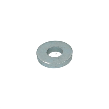 SPACER RING THICK M8 DIN 7349