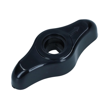 MANOPOLA NERA DISTRIBUTORE ARIA FREDDA T1 03/55-07/67-en