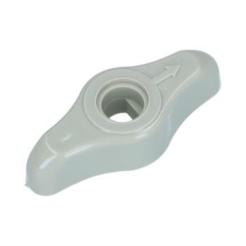 MANOPOLA AVORIO DISTRIBUTORE ARIA FREDDA T1 03/55-07/67-en