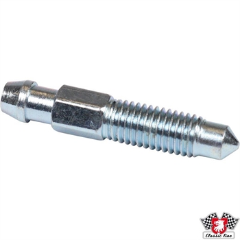 Valvola di spurgo per pinza, M7x1 (10 PZ)-en