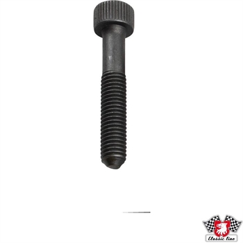 Bullone per giunto CV, M8x48 mm (6 PZ)