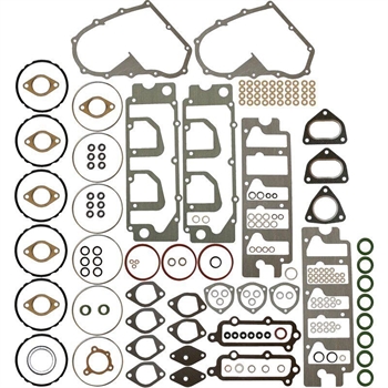 Set guarnizioni motore, REINZ