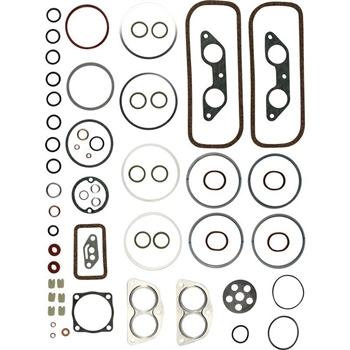 Set guarnizioni motore, REINZ