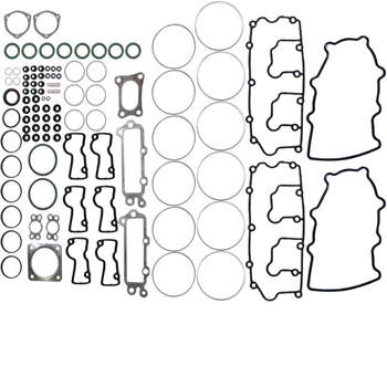 Set guarnizioni testata, REINZ-en