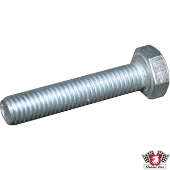 Bullone, M8x1,25x40 (10 PZ)-en