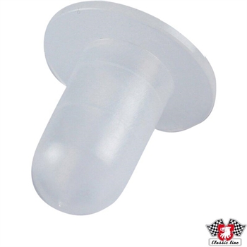 Boccola per clip pannello porta/cruscotto (10 PZ)-en