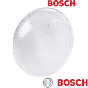 Lente del proiettore, LHD, Bosch