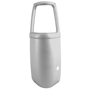 LAMIERATO - ANGOLO POSTERIORE SX COMPLETO DELUXE T1 03/55-57-en