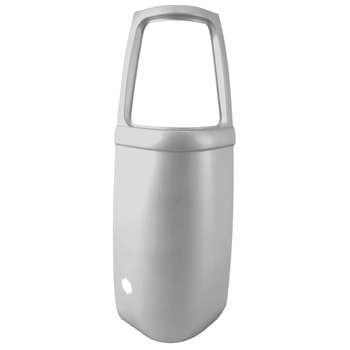 LAMIERATO - ANGOLO POSTERIORE DX COMPLETO DELUXE T1 12/58-07/61-en
