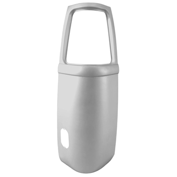LAMIERATO - ANGOLO POSTERIORE DX COMPLETO DELUXE T1 08/61-12/63-en