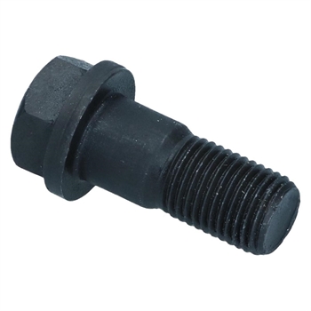 FRENI - BULLONE PER PINZA FRENO SUPERIORE T2 08/72-06/85