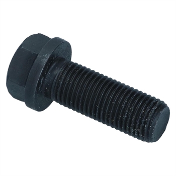 FRENI - BULLONE PER PINZA FRENO INFERIORE T2 08/72-06/85-en