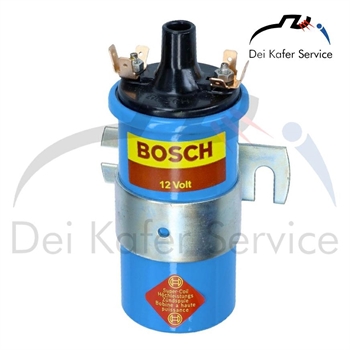 BOBINA BLU BOSCH 12V-en