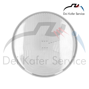 FARO ANTERIORE - LENTE H4 LHD 67..., T2, TYPE 3, 181