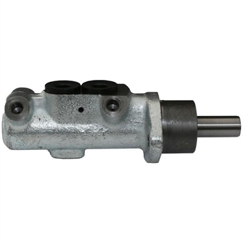 POMPA FRENO 23,8MM, 2XM10 T4 5/1995-6/2003 SENZA ABS-en