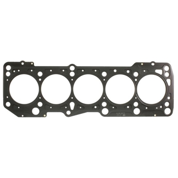 GUARNIZIONE TESTATA 1.53MM 1 GOLA T4 7/95-6/03 2500CC TDI-en