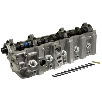 NUOVA TESTATA COMPLETA PER T4 2400CC DIESEL (AAB/AJA) 6/94-6/03-en