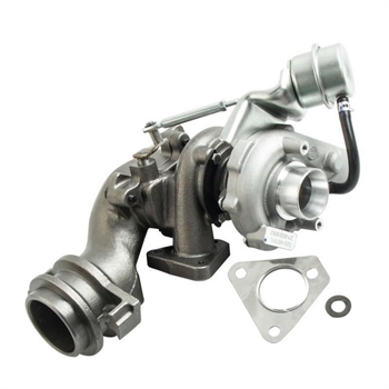 TURBO PER MOTORE T4 1/1995-6/2003 1.9 TURBO DIESEL ABL