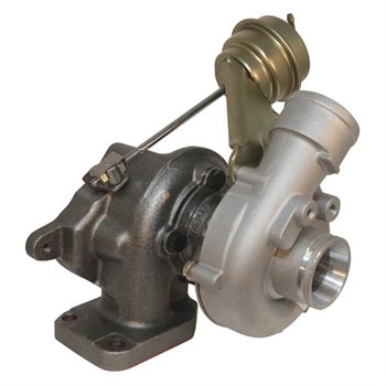 TURBO PER MOTORE T4 1/1996-6/2003 2500CC TDI (TRANNE 151CV)-en