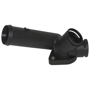 RACCORDO DISTRIBUTORE ACQUA T4 5/1998-6/2003 2.4D, 2.5TDI, 2.5B