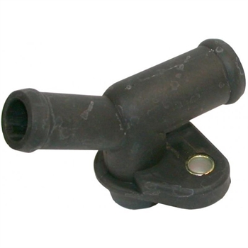 RACCORDO DISTRIBUTORE ACQUA T4 9/1990-12/1995 2.4D E 2.5BENZ