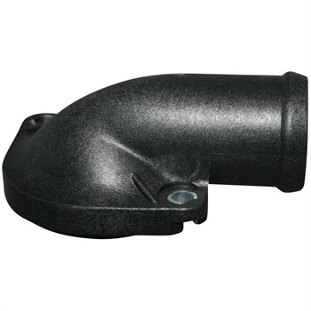 COPERCHIO TERMOSTATO ACQUA T4 1990-2003 2.4D, 2.5TDI, 2.5BEN