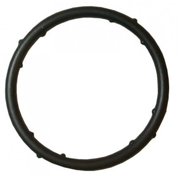 O-RING RACCORDO ACQUA 36 X 3,15 MM-en