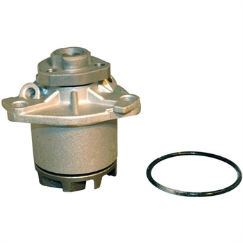 POMPA ACQUA T4 1/1996-6/2003 2800CC BENZINA (AES E AMV)