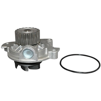 POMPA ACQUA T4 1995-2003 2.4D E 2.5TDI, T4 1991-2003 2.5BEN