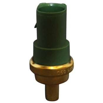 SENSORE TEMPERATURA ACQUA 4 TAPPI VERDE 20MM T4 1998-2003 2.5TDI-en