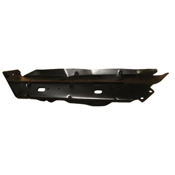 TRAVERSA ANTERIORE SX T4 9/1990-6/2003 BUS, TRANSPORTER-en