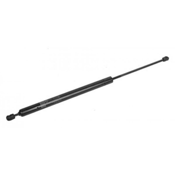 PISTONE PORTELLONE, 570MM, 910 NEWTON (UNITÀ) T4 9/1990-7/1992