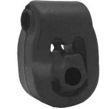 SUPPORTO SILENZIATORE CENTRALE T4 1/1996-6/2003-en