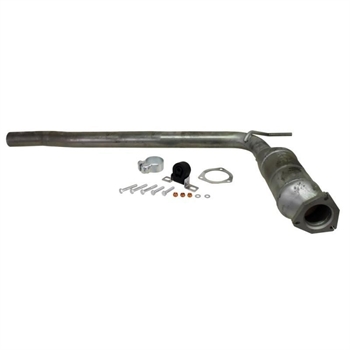 CATALIZZATORE T4 1996-2003 2.5TDI-en