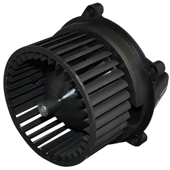 MOTORE DEL VENTILATORE DEL RISCALDATORE (ANTERIORE) T4 1990-2003-en