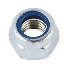 SELFLOCKING NUT FOR LOWER CONTROL AR